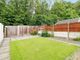 Thumbnail Semi-detached bungalow for sale in Squires Lane, Tyldesley, Manchester
