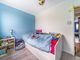 Thumbnail Terraced house for sale in Turin Court, Andover