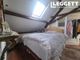 Thumbnail Villa for sale in La Chapelle-Glain, Loire-Atlantique, Pays De La Loire