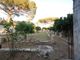 Thumbnail Property for sale in Lecce, Puglia, Italy