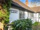 Thumbnail Bungalow for sale in Chobham, Surrey