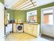 Thumbnail Semi-detached house for sale in Cavendish Grove, York