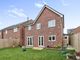 Thumbnail Detached house for sale in Cortland Way, Stourport-On-Severn, Worcestershire