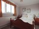 Thumbnail Detached house for sale in Boswell Road, Wath-Upon-Dearne, Rotherham, South Yorkshire