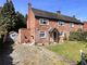 Thumbnail Semi-detached house for sale in New Banks, Grafton, Montford Bridge, Shrewsbury, Shropshire