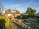Thumbnail Detached bungalow for sale in The Street, Stourmouth
