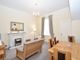 Thumbnail Terraced house for sale in Lilybank Avenue, Muirhead