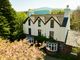 Thumbnail Country house for sale in Gardeners Lane, Ramsey, Isle Of Man