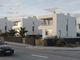 Thumbnail Villa for sale in Corralejo, 35660, Spain