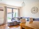 Thumbnail End terrace house for sale in Derwent Way, York