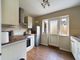 Thumbnail Bungalow for sale in Horsbere Road, Hucclecote, Gloucester, Gloucestershire