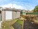 Thumbnail Terraced house for sale in Hoo Street, Britton Ferry