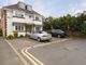 Thumbnail Flat for sale in Sunningdale, Berkshire