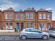 Thumbnail Maisonette to rent in St. Alphonsus Road, London