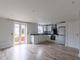 Thumbnail Semi-detached house for sale in Kings Road, Halstead, Essex