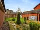 Thumbnail Detached house for sale in Partletts Way, Powick, Worcester, Worcestershire