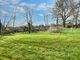 Thumbnail Property for sale in Hunters Mead, Motcombe, Shaftesbury