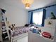 Thumbnail Link-detached house for sale in Whittingstall Avenue, Kempston, Bedford, Bedfordshire