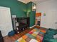 Thumbnail Flat for sale in 86 Cartside Street, Langside, Glasgow