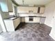 Thumbnail Detached house for sale in Pippin Close, Selston, Nottingham, Nottinghamshire