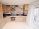 Thumbnail Flat for sale in Wellesbourne Crescent, High Wycombe