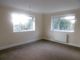 Thumbnail Property to rent in Swalecliffe Court Drive, Whitstable