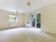 Thumbnail Detached house for sale in Quarry Gardens, Ludlow