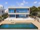 Thumbnail Property for sale in Villa, Cala Pi, Llucmajor, Mallorca, 07639