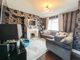 Thumbnail Property for sale in Willinton Road, Knowle, Bristol