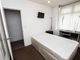 Thumbnail Property for sale in Hubert Road, Selly Oak, Birmingham