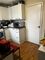 Thumbnail Terraced house for sale in The Common, Donnington