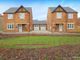 Thumbnail Detached house for sale in Meadowsweet Lane, Sunderland