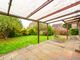 Thumbnail Detached bungalow for sale in Bracken Path, Epsom