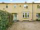 Thumbnail Terraced house for sale in Foxwood Lane, Burford