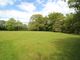 Thumbnail Flat for sale in Wood Lane, Beech Hill, Reading, Berkshire