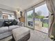 Thumbnail Mobile/park home for sale in Hodder Drive, Three Rivers Country Park, West Bradford, Clitheroe