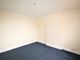 Thumbnail Flat for sale in Portland Road, Hove