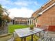 Thumbnail Semi-detached house for sale in Walkworth Avenue, Worcester, Worcestershire