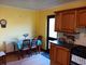 Thumbnail Detached house for sale in Ashwood Drive, Gellinudd, Pontardawe, Swansea.