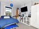 Thumbnail Semi-detached house for sale in Beacon Road, Broadstairs, Kent