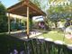 Thumbnail Villa for sale in Salles-D'aude, Aude, Occitanie