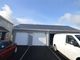 Thumbnail Semi-detached house to rent in Monument View, Carnkie, Redruth