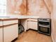 Thumbnail Terraced house for sale in Rotton Park Road, Birmingham, West Midlands