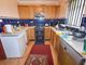 Thumbnail Detached bungalow for sale in Agar Crescent, Illogan Highway, Redruth