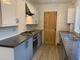 Thumbnail Property to rent in Senhouse Street, Siddick, Workington