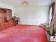 Thumbnail Detached bungalow for sale in Mill Lane, Skellow, Doncaster