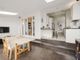 Thumbnail Semi-detached house for sale in Cottenham Park Road, London