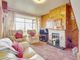 Thumbnail Property for sale in Clifton Avenue, Benfleet
