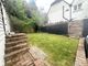 Thumbnail Detached house to rent in Broad Street, Sutton Valence, Maidstone