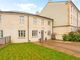 Thumbnail Terraced house for sale in Lascelles Avenue, Bath, Somerset